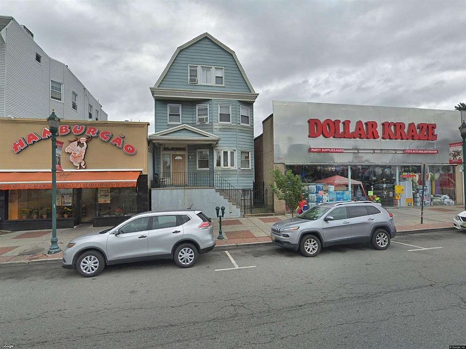 1st image of 280 Kearny Ave