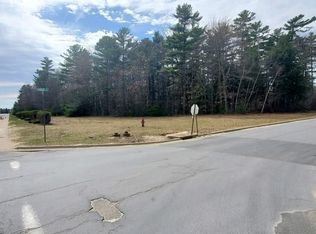 0 New York Rd, Plattsburgh, NY 12901