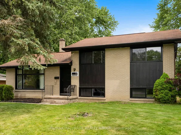 37 Brookview Cres, Brockville, ON K6V 4N9