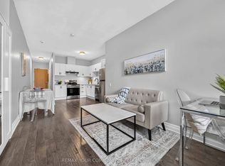 44 Bond St W #101, Oshawa, ON L1G6R2