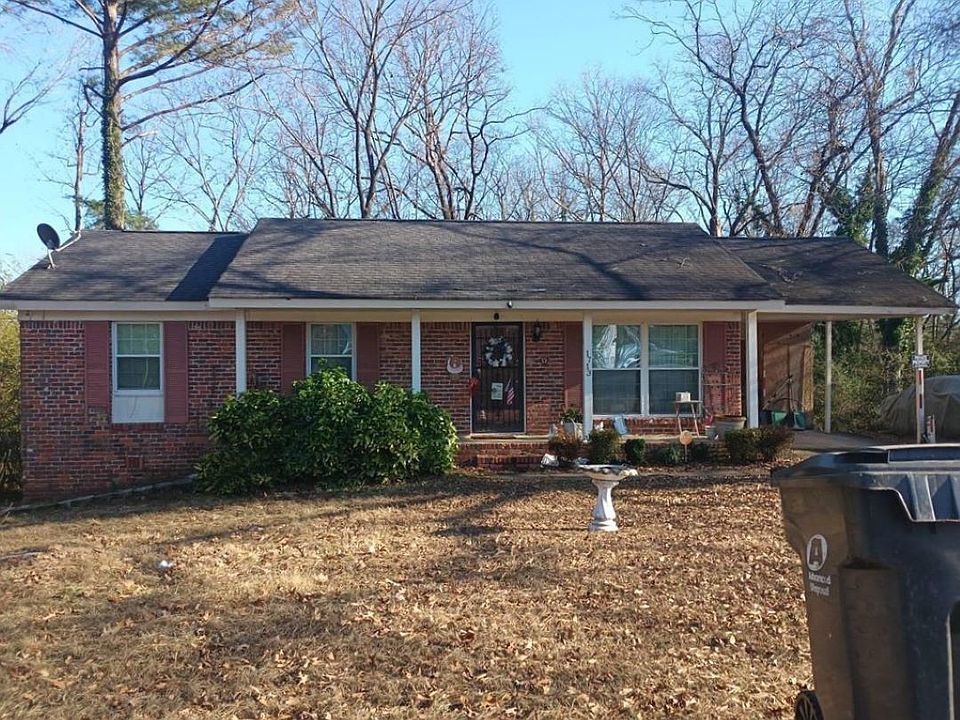 1st image of 1713 5th Way NW