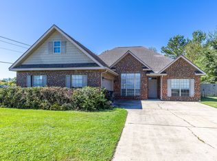 101 Normandy St, Fairhope, AL 36532