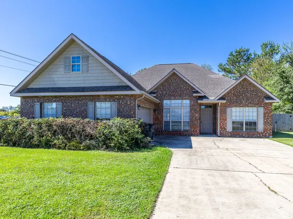 101 Normandy St, Fairhope, AL 36532