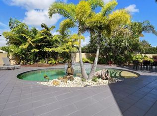 3580 NW Clubside Cir, Boca Raton, FL 33496