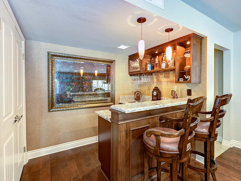 25871 Hitching Rail Rd — Photo 36
