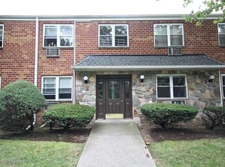 3486 Amboy Rd APT 2F, Staten Island, NY 10306