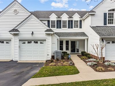 2104 Magnolia Grove Way, Midlothian, VA, 23113