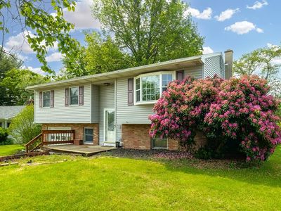 17 Ryon Cir, Lawrenceville, PA, 16929