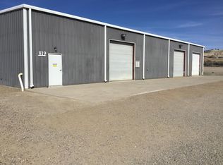 819 S Main Ave, Aztec, NM 87410