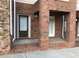 201 16th St NW APT 7, Atlanta, GA 30363
