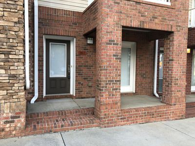 201 16th St NW APT 7, Atlanta, GA, 30363