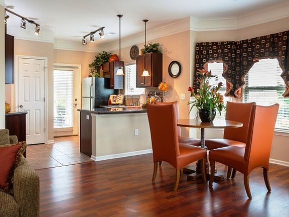 4th image of 13310 Melrose Ln #1001750