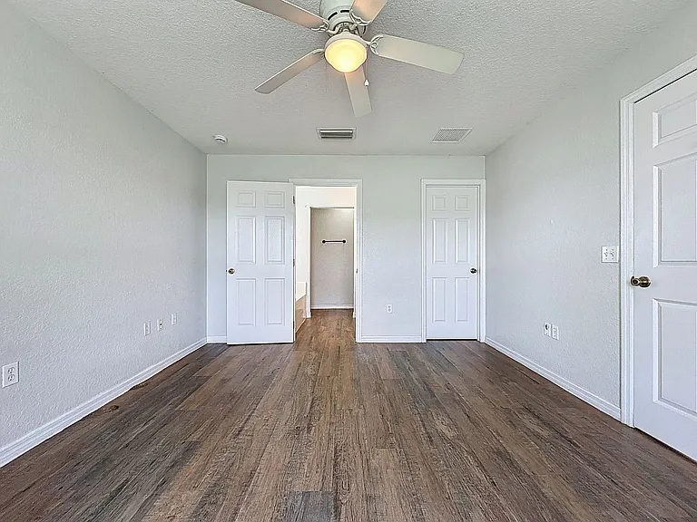 424 Danube Way — Photo 20