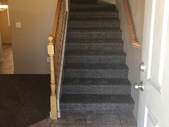3rd image of 3155 S Hidden Valley Dr Unit 337