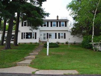 S2696 County Road V, Reedsburg, WI, 53959
