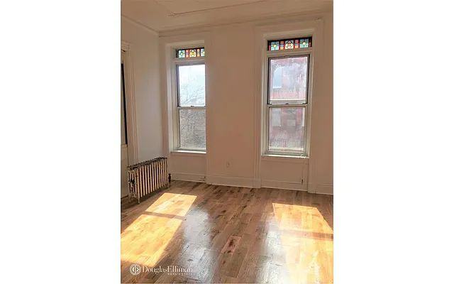 Rented by Douglas Elliman | media 1