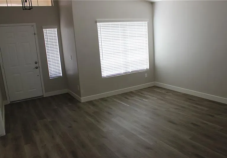 13402 E Boston St — Photo 10