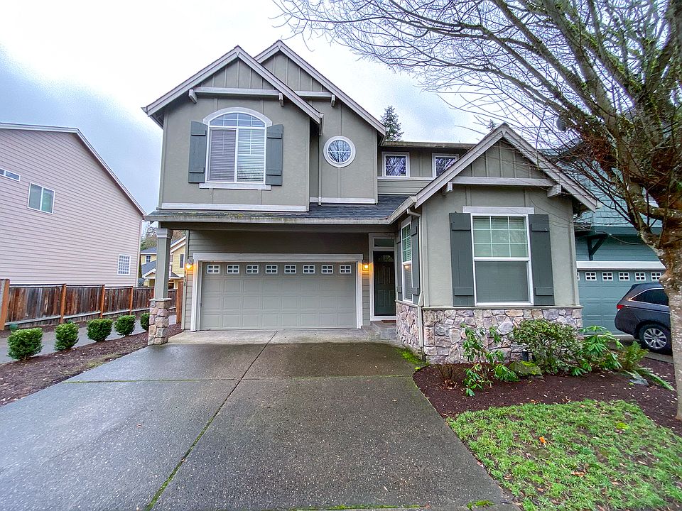 1st image of 4638 NE Beaumead Ln