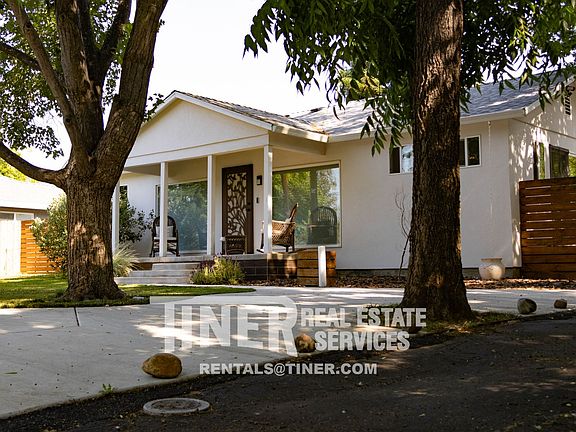4th image of 6301 Sutter Ave