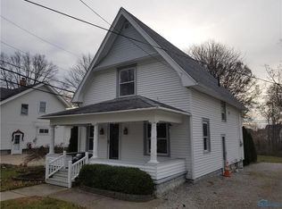 7149 Hall St, Holland, OH