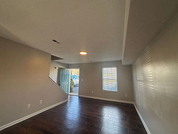 5th image of 568 Gray Station Rd APT 6