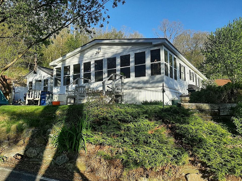 1st image of 296 Route 295 Lot 31