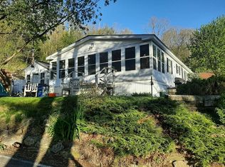296 Route 295 LOT 31, Chatham, NY 12037