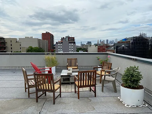 Rented by Compass | media 16