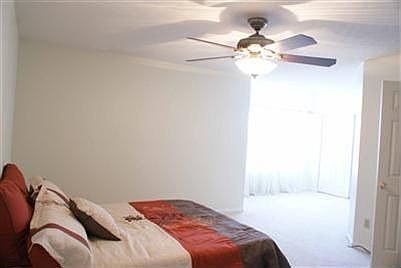 4th image of 6495 Liberty Knoll Dr