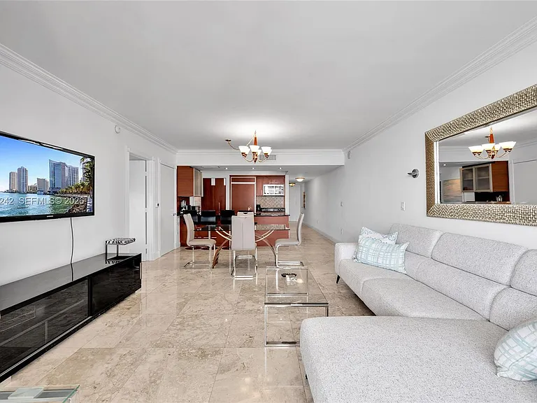 1830 S Ocean Dr #3310 — Photo 2