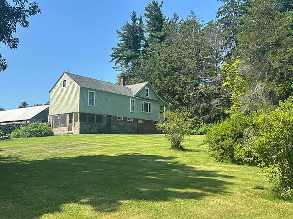 5th image of 128 North Road