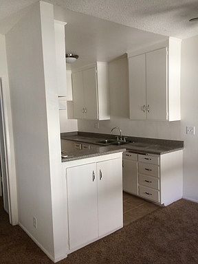 4th image of 12550 Burbank Blvd APT 14
