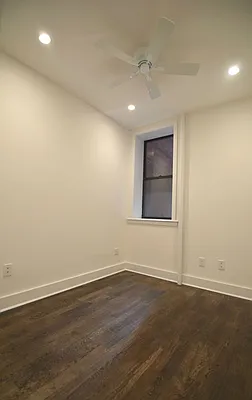 Rented by Bold New York | media 13