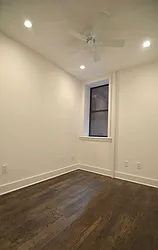 Rented by Bold New York