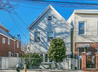 8639 102nd Rd, Ozone Park, NY 11416