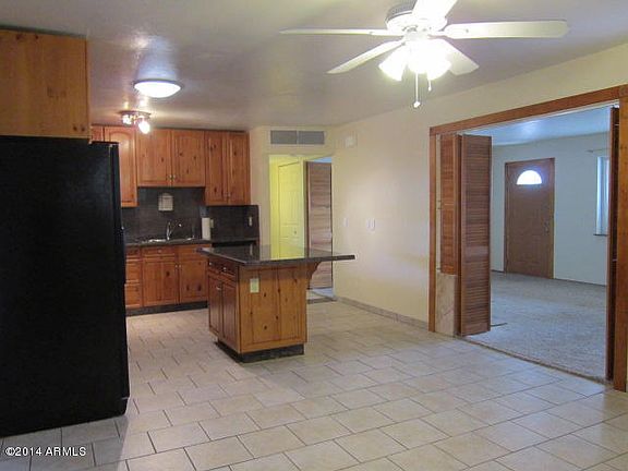 4th image of 3018 W Corrine Dr
