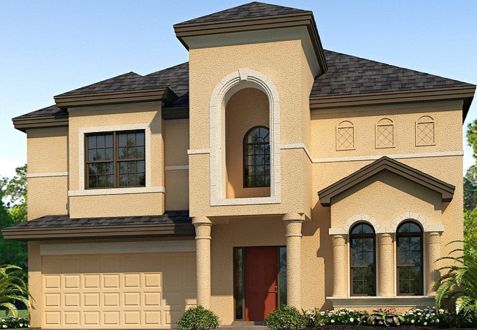 Elevation Image 0.