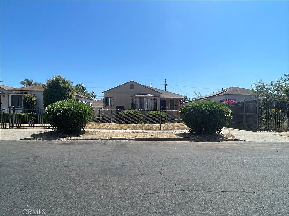 2nd image of 408 E 118th Pl
