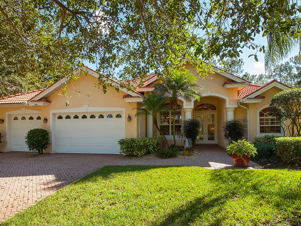 1st image of 9585 Wilshire Lakes Blvd