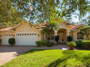 9585 Wilshire Lakes Blvd, Naples, FL 34109