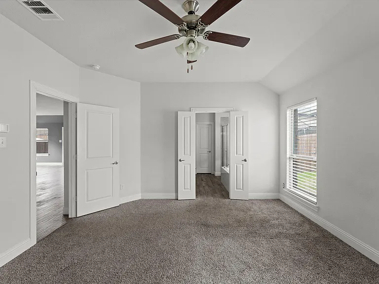 11121 Cobalt Dr — Photo 11