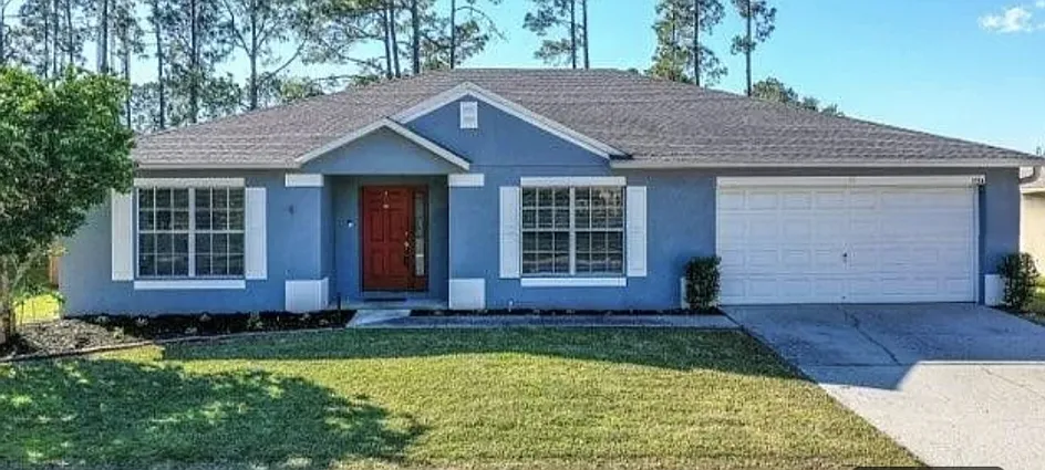 4 bed, 2487 sqft, $2,400 — Photo 1