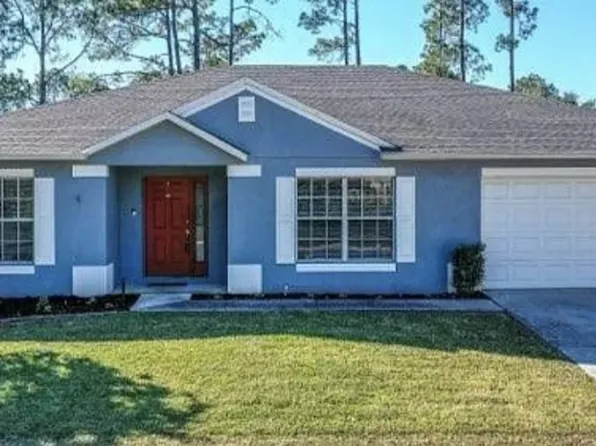 1754 Americus Minor Dr, Winter Garden, FL 34787
