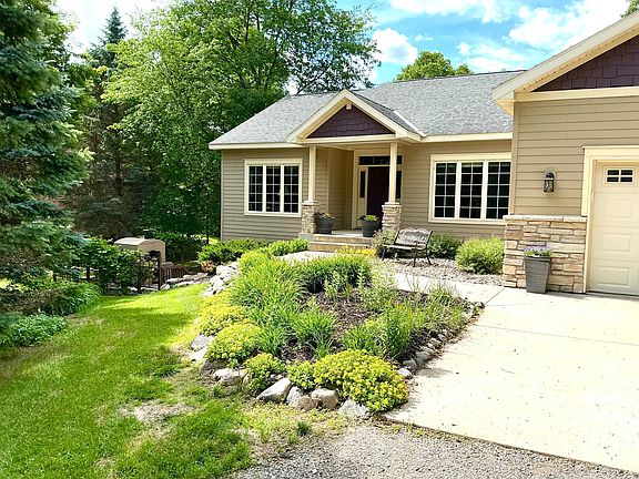 4th image of 12516 180th St