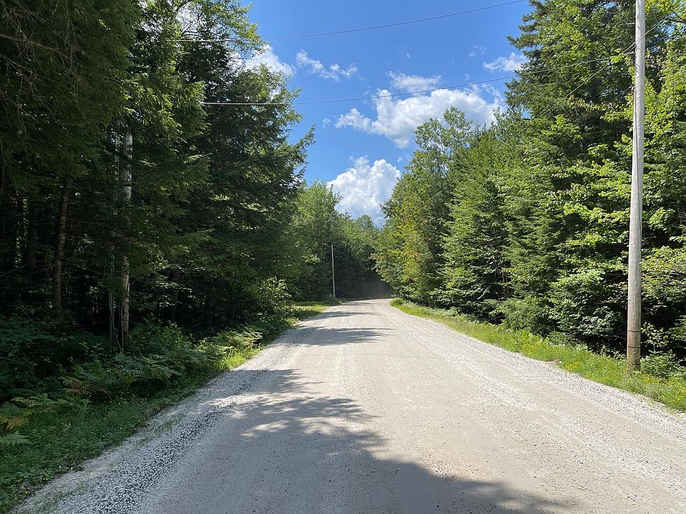 155 Riverbend Rd Brownfield ME Zillow Apartments for Rent in Brownfield