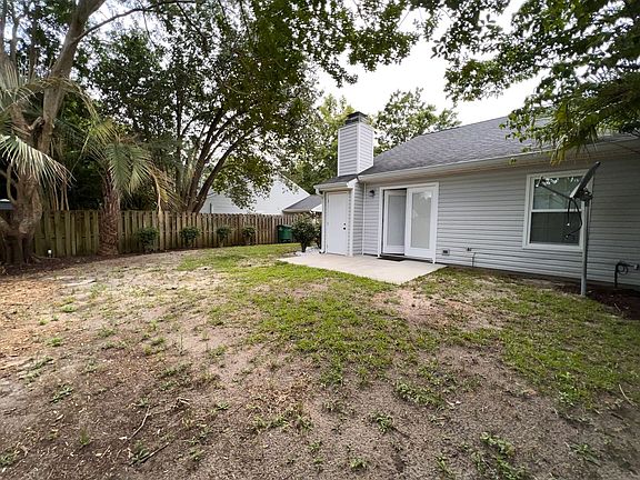 3rd image of 206 Sonoma Pl