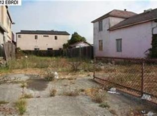 2353 Dover Ave, San Pablo, CA 94806