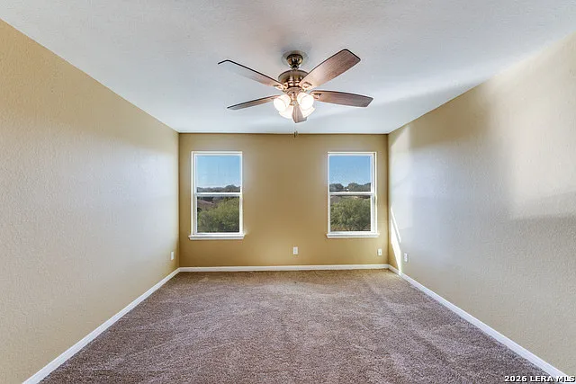 2915 Lavender Mdw — Photo 11