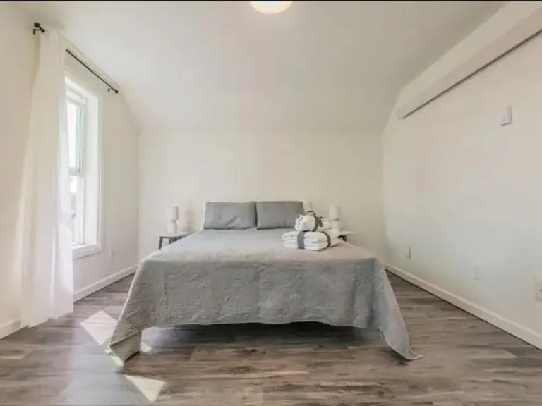 621 S 2nd St #1 — Photo 1
