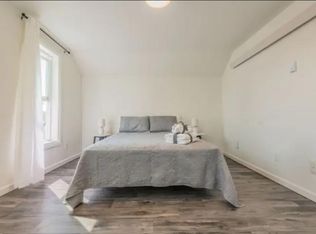 621 S 2nd St #1, Laramie, WY 82070